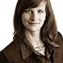 Social Media Profilbild Inga-Marie Hübner Hamburg