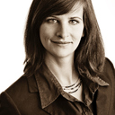 Dr. Inga-Marie Hübner