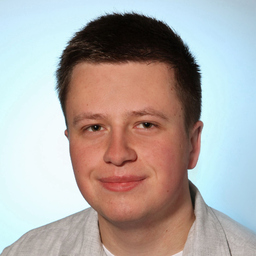 Tim Sterzer