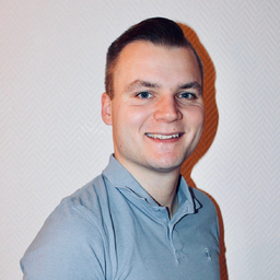 Lucas Seefeldt