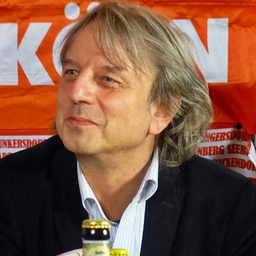 Frank Steffan