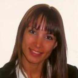 Montse López Ferrer