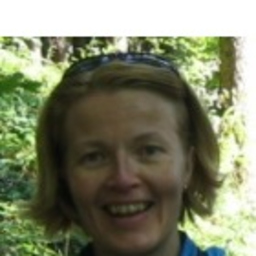 Outi Björkstedt