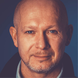 Gernot Pölzl