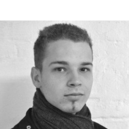 Daniel Tegtmeyer