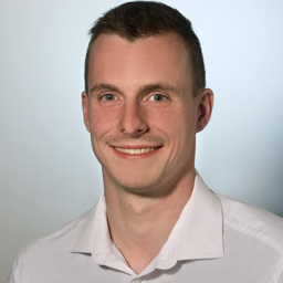 Sebastian Bayer