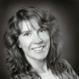 Anja Mocker
