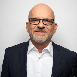 Ralf Wülfrath