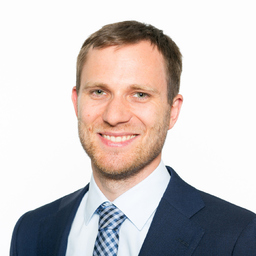 Bastian Mohrmann