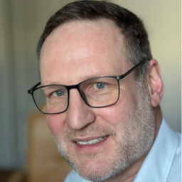 Olaf Leinhos
