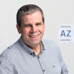 Ralf Kuhlmann
