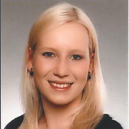 Leonie Koch