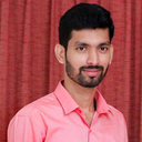 Ing. Robert Kallanikkattu Vincent