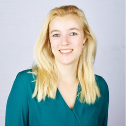 Larissa Ost