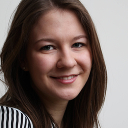 Franziska Büchele