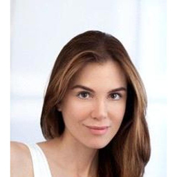 Nadja Kraus
