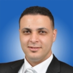 Omar Abd El Hai