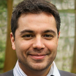 Peter Nixdorf