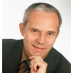 Ralf Pöschel