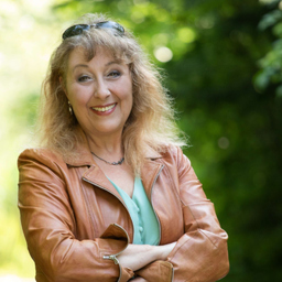 Doris Richtsteig