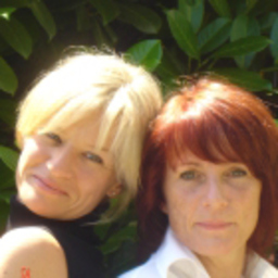 Astrid Stefanie Schwind Bernhardt