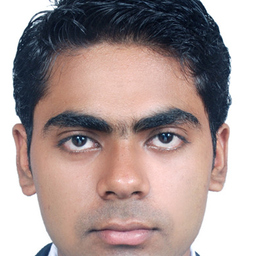 Sukhendu Nath