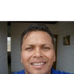 Egner Guedes