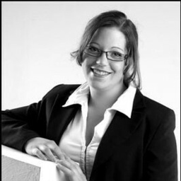 Christine Hilpl