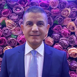 Murat Türker