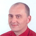Marcin Borek