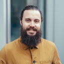 Sebastian Bauch