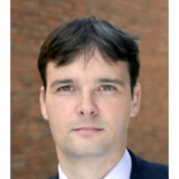 Dr. Christoph Gimmler