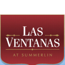 Las VentanasLV