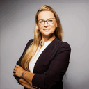 Jana Maksimcev