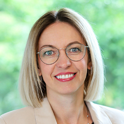 Joanna Karpeta-Albers