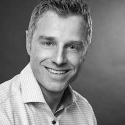 Jürgen Schuler