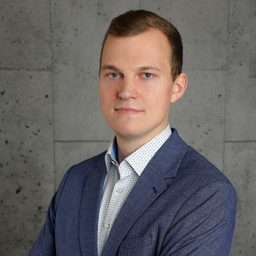 Nils Gerling
