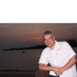 Jens Lutz