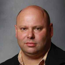 Mike Krug
