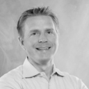 Dr. Gunther Schlöffel