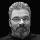 Bernd Meier