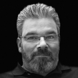 Bernd Meier