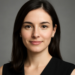 Anna Schneider