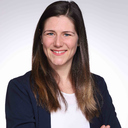 Julia Petruschke