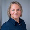 Christina Fäßler
