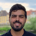 Pedro Alves Nunes