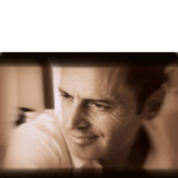 NANDO PETRACCA
