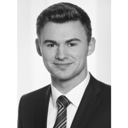 Clemens Lauer