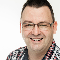 Uwe Lammer