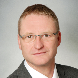 Manfred Vitzthum